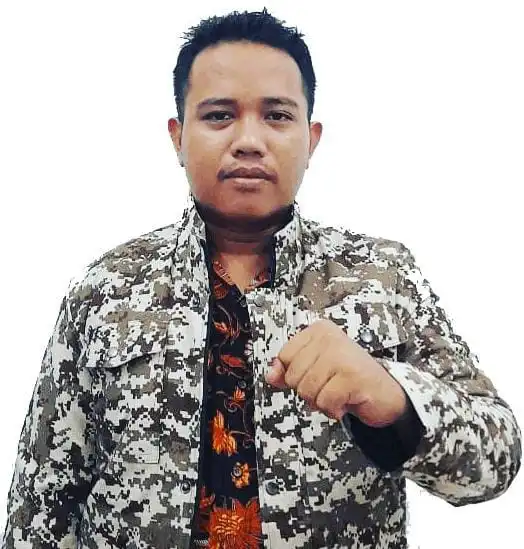 PB GPMPI Ajak Masyarakat Berzakat Melalui BAZNAS