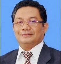 Putra Batu Bara yang Mendunia: Inovasi Prof. Muhammad Nur untuk Kesehatan Masyarakat