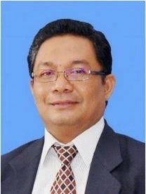 Putra Batu Bara yang Mendunia: Inovasi Prof. Muhammad Nur untuk Kesehatan Masyarakat