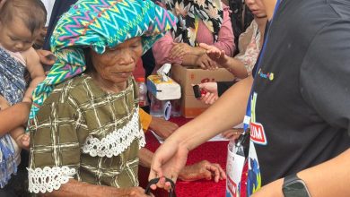 Kolaborasi Inalum dan PJT 1 untuk Konservasi Air, Hutan, dan Masa Depan Danau Toba