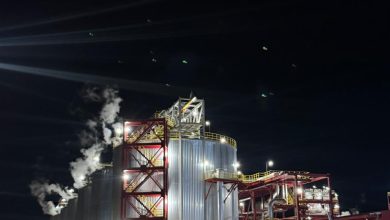 INALUM Perkuat Hilirisasi Aluminium Nasional melalui Pengembangan Terintegrasi Bauksit–Alumina–Aluminium di Mempawah