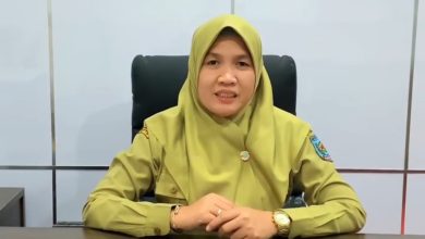 Bapenda Batu Bara Ucapkan Selamat Idul Fitri 1447 H, Ajak Perkuat Silaturahmi dan Semangat Kebersamaan