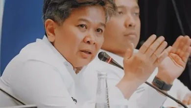 Direksi INALUM Ikuti Rapat Pimpinan Semester II Tahun 2026