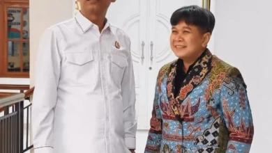 Bangun Kolaborasi dengan Kejatisu, PT. INALUM Wujudkan Corporate Governance