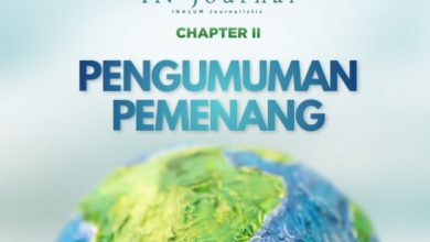 INALUM Dorong Jurnalisme Lingkungan melalui IN-Journal Chapter II, Hadirkan 65 Karya Bertema Konservasi