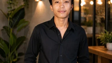 Serapan TKD Dipertanyakan, Pembangunan Fisik TA 2026 Dinas PUTR Batu Bara Belum Realisasi
