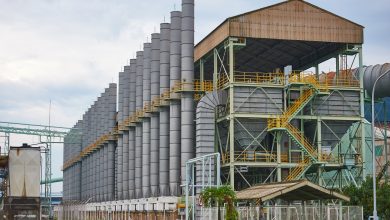 PLTA INALUM Raih 8 Penghargaan ENSIA 2026, Perkuat Praktik Industri Berkelanjutan
